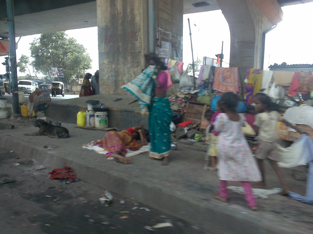 Let INDIA Inside You